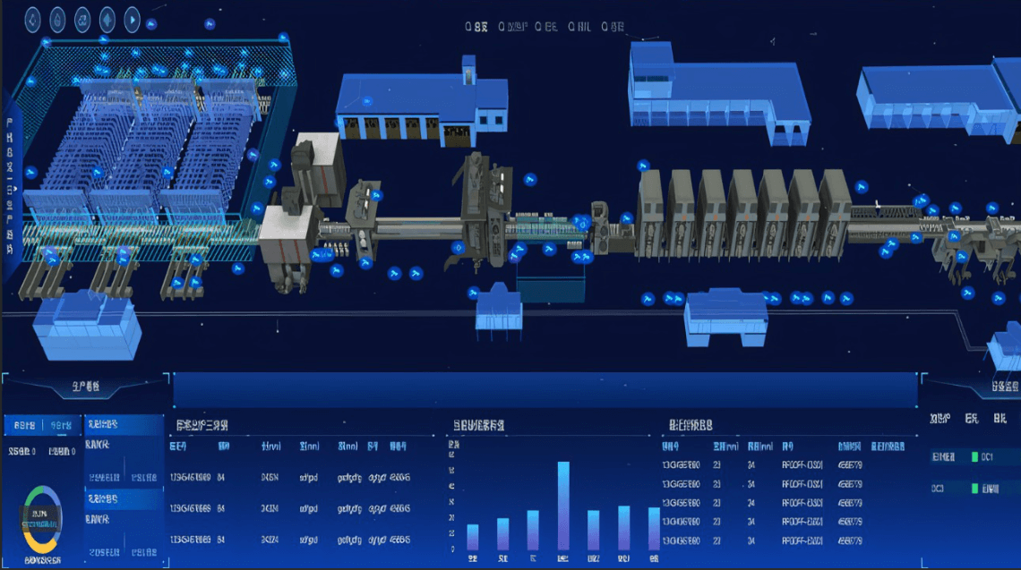 功能實現 功能實現
