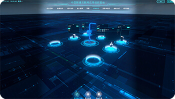 信息發布系統 信息發布系統