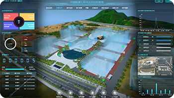 電梯控制 電梯控制