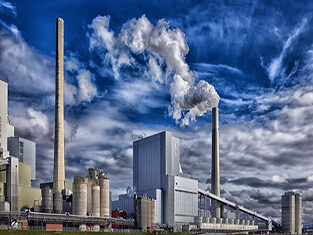 智慧工廠是什么樣的?通過本文一探究竟