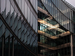 IBMS指的是什么?它有哪些特點和優勢?