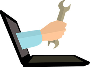 智慧物業是什么?對我們的生活有何幫助?