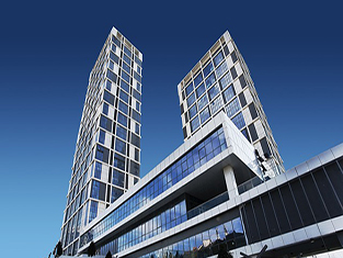 智慧園區有哪些主要的類型,你了解嗎?