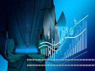 智慧園區(qū)綜合管理系統(tǒng)能進行哪方面的管理?