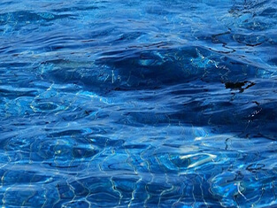 智慧水務(wù)平臺(tái)能解決哪些難題？