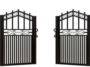 智慧校園門(mén)禁系統(tǒng)如何守護(hù)校園安全?